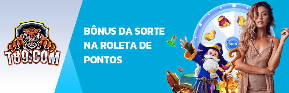 bônus winxbet